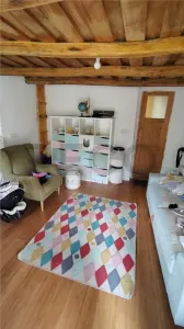 RECO Casa teren generos Sinteu - foto 27