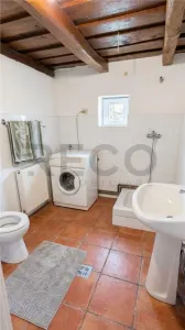 RECO Casa teren generos Sinteu - foto 28