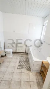 RECO Casa teren generos Sinteu - foto 29