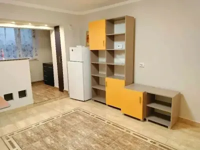 Apatament 2 camere I Decomandat I Zona Zorilor - Cluj-Napoca