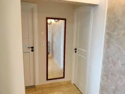 Apatament 2 camere I Decomandat I Zona Zorilor - foto 2