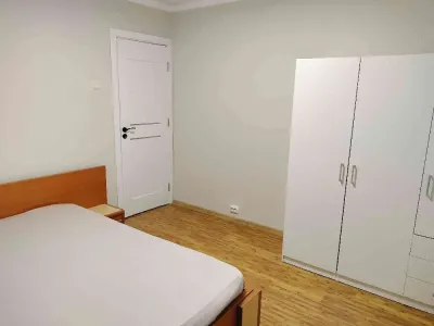 Apatament 2 camere I Decomandat I Zona Zorilor - foto 4