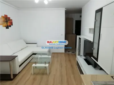 Inchiriere apartament 2 camere, nloc nou, metrou Nicolae Teclu - foto 2