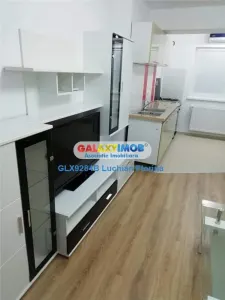 Inchiriere apartament 2 camere, nloc nou, metrou Nicolae Teclu - foto 3