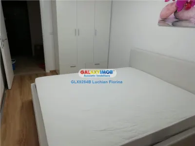 Inchiriere apartament 2 camere, nloc nou, metrou Nicolae Teclu - foto 4