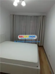 Inchiriere apartament 2 camere, nloc nou, metrou Nicolae Teclu - foto 5