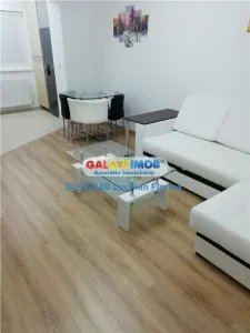 Inchiriere apartament 2 camere, nloc nou, metrou Nicolae Teclu - foto 6