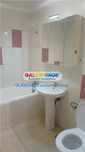 Inchiriere apartament 2 camere, nloc nou, metrou Nicolae Teclu - foto 7
