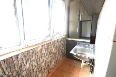 Apartament 2 camere, zona Girocului - foto 5