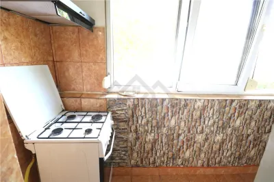 Apartament 2 camere, zona Girocului - foto 6