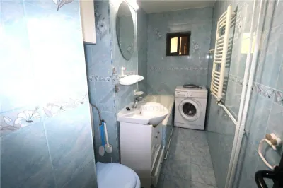 Apartament 2 camere, zona Girocului - foto 7