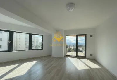 Oportunitate| Apartament 50 mp finisat| Bloc 2021 Calea Floresti| - Cluj-Napoca