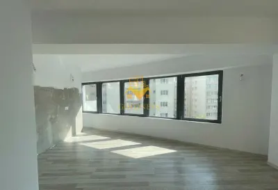 Oportunitate| Apartament 50 mp finisat| Bloc 2021 Calea Floresti| - foto 2
