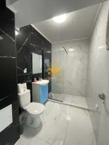Oportunitate| Apartament 50 mp finisat| Bloc 2021 Calea Floresti| - foto 3