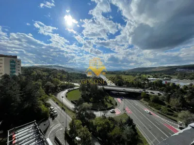 Oportunitate| Apartament 50 mp finisat| Bloc 2021 Calea Floresti| - foto 5