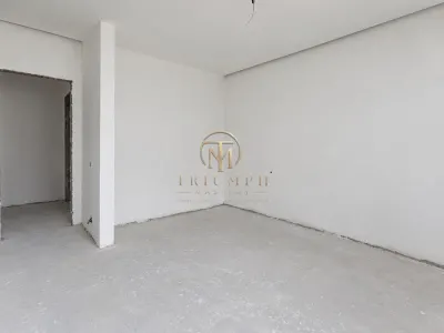 Apartament 3 camere I  65,65 mp utili I  balcon 12 mp I Floresti - foto 4