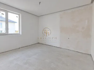 Apartament 3 camere I  65,65 mp utili I  balcon 12 mp I Floresti - foto 5