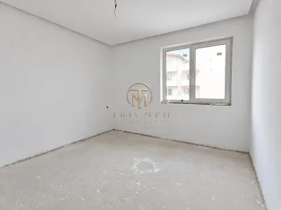 Apartament 3 camere I  65,65 mp utili I  balcon 12 mp I Floresti - foto 6
