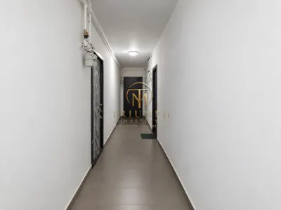 Apartament 3 camere I  65,65 mp utili I  balcon 12 mp I Floresti - foto 7