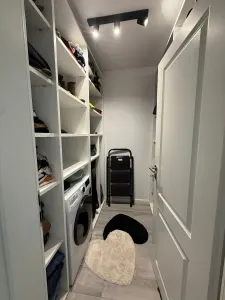 Apartament 1 camera I Bloc nou I Zona Gheorgheni - foto 4
