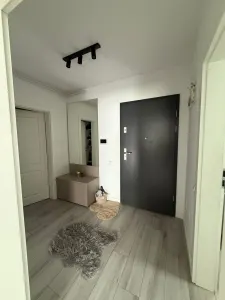 Apartament 1 camera I Bloc nou I Zona Gheorgheni - foto 6