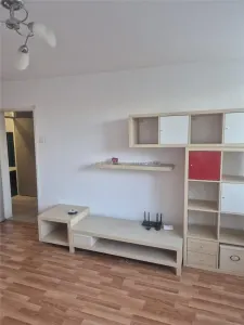 2 camere - decomandat - Dimitrie Cantemir - Tineretului - Bucuresti