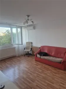 2 camere - decomandat - Dimitrie Cantemir - Tineretului - foto 2