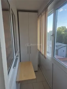 2 camere - decomandat - Dimitrie Cantemir - Tineretului - foto 11