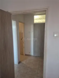 2 camere - decomandat - Dimitrie Cantemir - Tineretului - foto 12