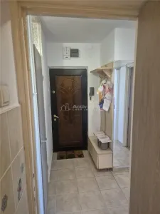 2 camere - decomandat - Dimitrie Cantemir - Tineretului - foto 13