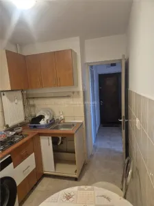 2 camere - decomandat - Dimitrie Cantemir - Tineretului - foto 14