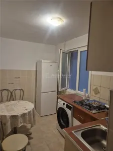 2 camere - decomandat - Dimitrie Cantemir - Tineretului - foto 15