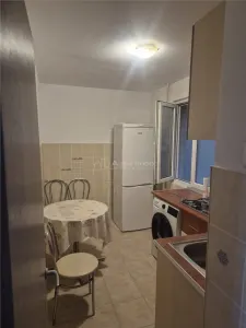 2 camere - decomandat - Dimitrie Cantemir - Tineretului - foto 16
