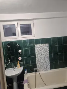 2 camere - decomandat - Dimitrie Cantemir - Tineretului - foto 17