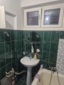2 camere - decomandat - Dimitrie Cantemir - Tineretului - foto 18