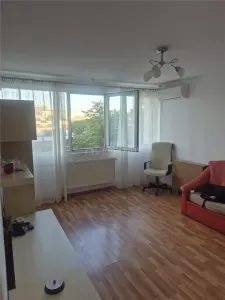 2 camere - decomandat - Dimitrie Cantemir - Tineretului - foto 3