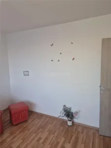 2 camere - decomandat - Dimitrie Cantemir - Tineretului - foto 4