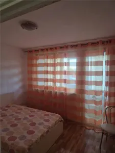 2 camere - decomandat - Dimitrie Cantemir - Tineretului - foto 5