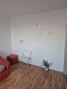 2 camere - decomandat - Dimitrie Cantemir - Tineretului - foto 6