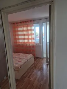 2 camere - decomandat - Dimitrie Cantemir - Tineretului - foto 7