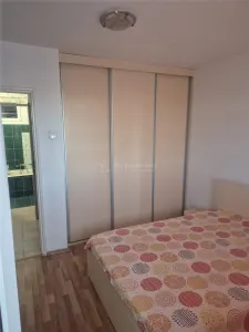 2 camere - decomandat - Dimitrie Cantemir - Tineretului - foto 8