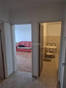 2 camere - decomandat - Dimitrie Cantemir - Tineretului - foto 9