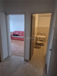 2 camere - decomandat - Dimitrie Cantemir - Tineretului - foto 10