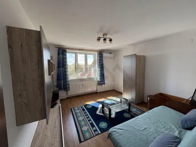 Apartament 2 camere , zona Complexul Studentesc - Timisoara
