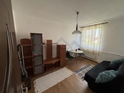 Apartament 2 camere , zona Complexul Studentesc - foto 3