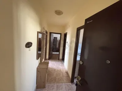 Apartament 2 camere , zona Complexul Studentesc - foto 4