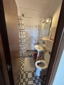 Apartament 2 camere , zona Complexul Studentesc - foto 7