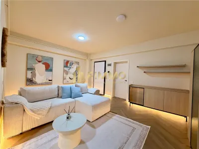 Prima inchiriere | Loc de parcare inclus | ID: 2000 - Suceava