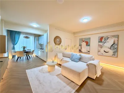 Prima inchiriere | Loc de parcare inclus | ID: 2000 - foto 2