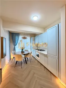 Prima inchiriere | Loc de parcare inclus | ID: 2000 - foto 3